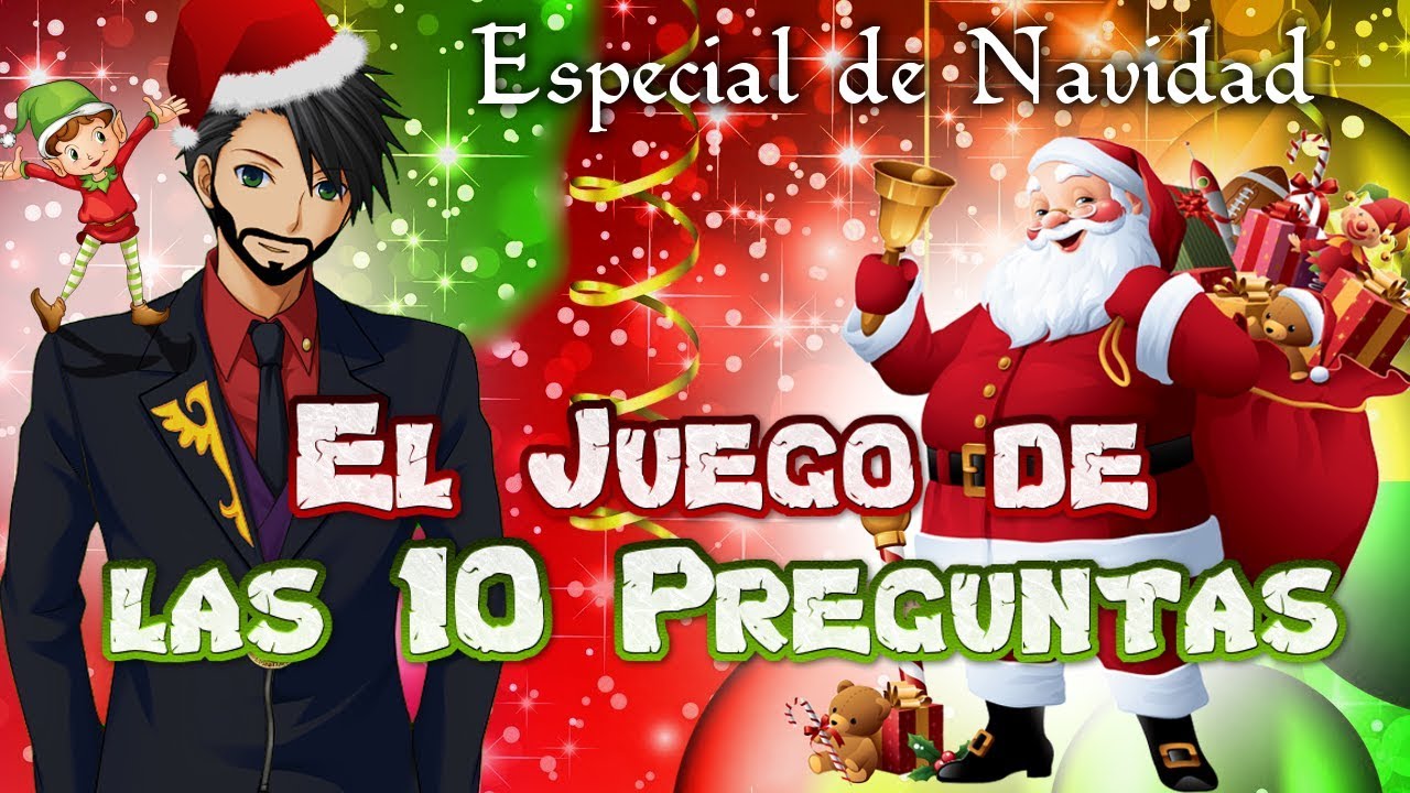 Not Angka Lagu Juegos Cristianos De Navidad Veo Veo Navidad Ninos Cristianos Ninos Cristianos Navidad Haz Clic Aqui Para Jugar Pianika Recorder Keyboard Suling