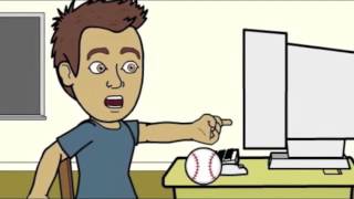 Tips for computer based testing