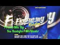 Frienemy riddim mix full ft monty g padrino jah hem d flaveny by ins rastafari mixmaster