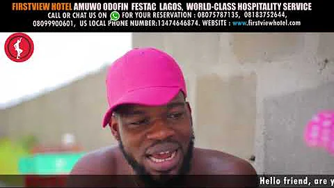 BRODASHAGGY HOME LESSON GOVERNMENT