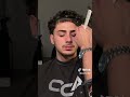 aprende un poco más en barbería