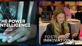 Innovation Challenge 2024 Trailer