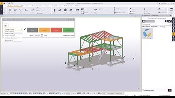 Status Sharing Tutorial