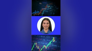 Revolutionise Your Trading with AI: Exploring the Future of Algorithmic Trading