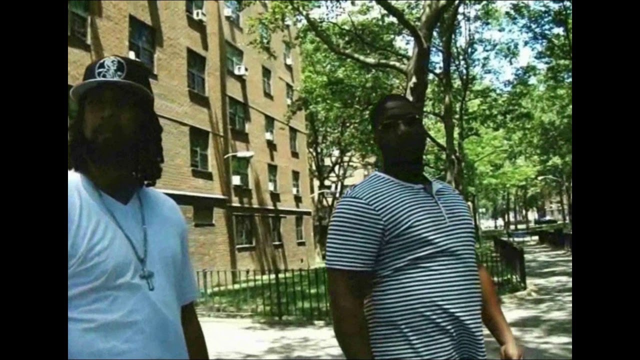 LIFE IN THE PINK HOUSES COMPLETE version