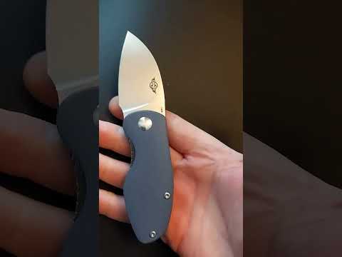 Blue Monday Carry