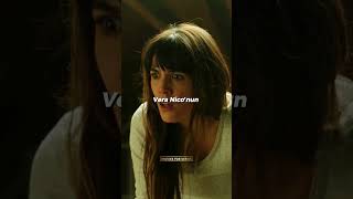 Geçmişe Giderek Bir Çocuğun Hayatını Kurtardı Ama