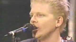 Download Lagu The Offspring - Why Don't You Get A Job? - Woodstock '99 MP3 Download Lagu The Offspring - Why Don't You Get A Job? - Woodstock '99 MP3