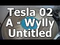 Tesla 02  a  wylly  untitled