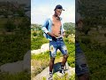 Johnson Ft Chipanda MUNDOME Johnson Ft Chipanda MUNDOME