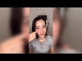 【整形⁈】アップデートしました‼︎‼︎