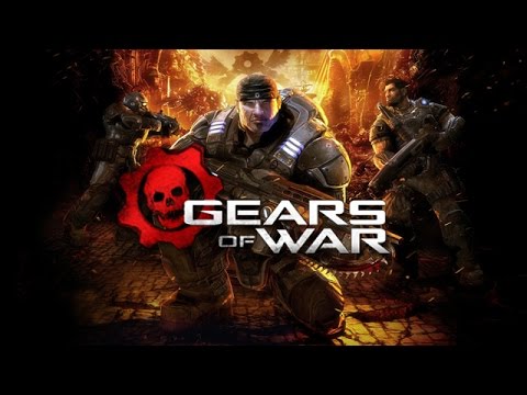 Video: Gears Film 
