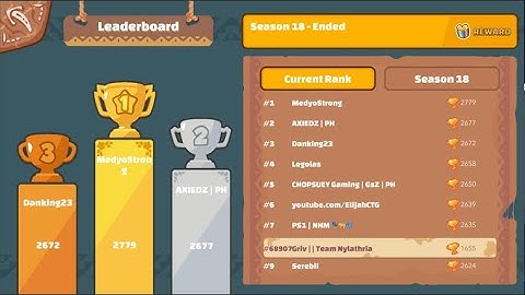 48 SPEED LITTLE BRANCH DUSK, POO FLING AQUA || Daily Axie Wins  (12W-8L) || Team Nylathria