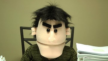 "Do I need to move to LA? by the Bitter Script Reader