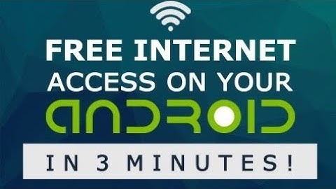 Unlock vpn ehi foil easily with tpocket capture