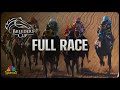 Breeders' Cup 2025 Juvenile Fillies Race | NBC Sports