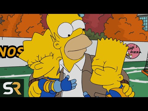 why-homer-simpson-is-actually-a-great-dad