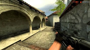 imposya | Gee gee gee gee baby baby :D