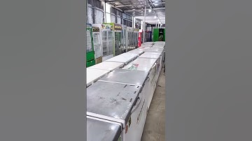 Chợ đồ cũ hà nội #chodocu #docu #sieuthidocu #docuhanoi