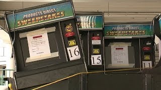 Customers could be next in Honolulu gambling indictment