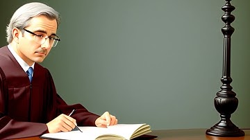 Hughes v. State (1986) Overview | LSData Case Brief Video Summary