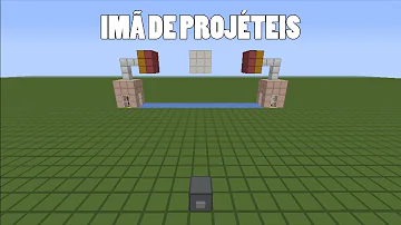 Para que serve a bola de fogo no Minecraft?