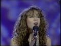Mariah Carey Live on the Des O