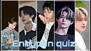 Which Enhypen member would date you quiz #enhypen #enhypenkpop