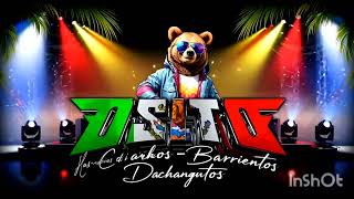 🔥 🔥 ESTE LOCO AMOR 🔥 🔥 CUMBIA COLOMBIANA DJ OSITO MIX 🔥 MUSICA DE BARRIOS 🔥 