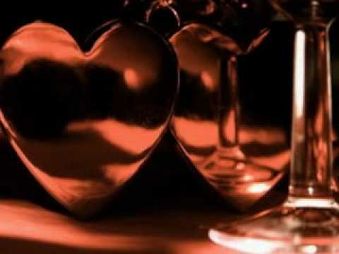 Zucchero & Randy Crawford - Diamante