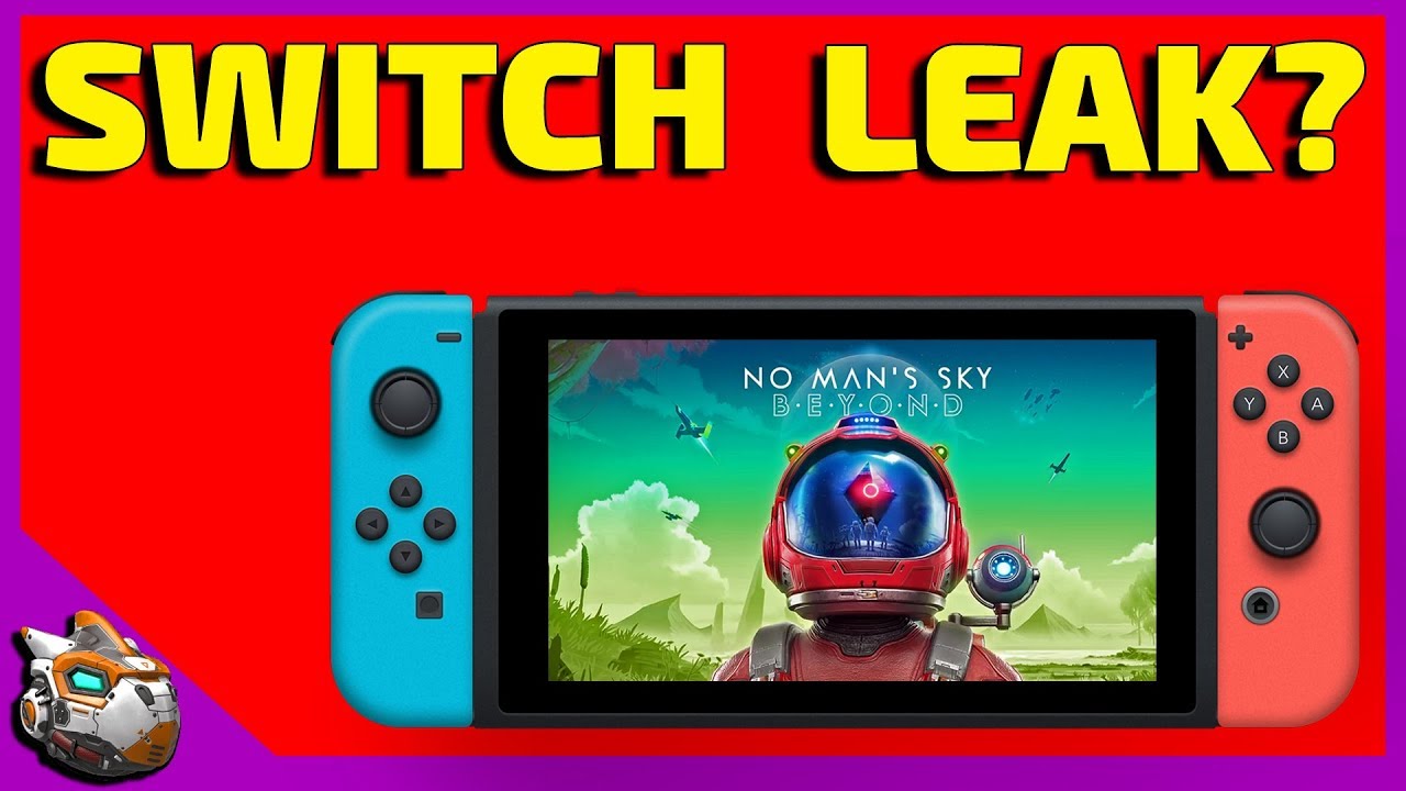 No man sky nintendo. No man's Sky Nintendo Switch. Sky Nintendo Switch. Но мен Скай Нинтендо свитч. No man's Sky Nintendo Switch Страж.