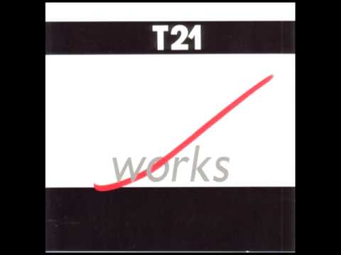 Trisomie 21 - Betrayed acordes