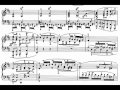 Miniature de la vidéo de la chanson Piano Sonata No. 2 In A Major, Op. 2 No. 2: Ii. Largo Appassionato