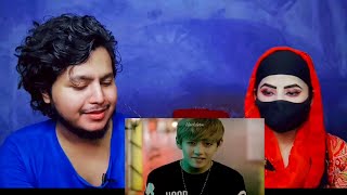 Pakistani reacts to BTS and BLACKPINK MISHEARD LYRICS but It's on crack!  | KPOP FUNNY MISHEARD