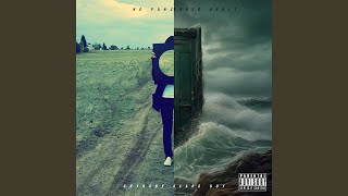 Download lagu Dying Of Death x A Melody Rises