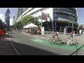 Brisbane Blast Womens Elite Criterium