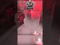 Can You Just CLUTCH – Funniest [Valorant] Moments!