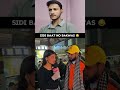 Funniest Meme Reactions Ever! Try Not to Laugh Challenge #shorts #viral #memes