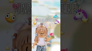 #animation #roblox #roleplay #art #barbie