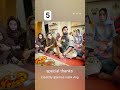 karti nei ki duniyaa ki sabse mehangi shoping Armaan Malik vlogs YouTube Shorts Part 6 #shortvideo