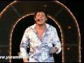 Download Но почему Юрий Михайлов Но почему Юрий Михайлов