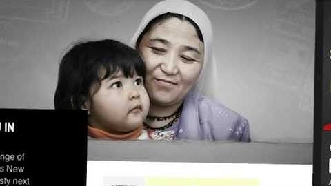 The Evolution and Art of Web Design