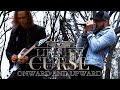 Lift the curse  onward and upward official music