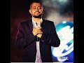جديد جورج وسوف مهما فكرو George Wassouf Mahma Fakaro جديد جورج وسوف مهما فكرو George Wassouf Mahma Fakaro