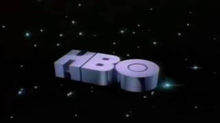 HBO Feature Presentation
