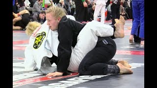 #368 Girls Grappling @ • Women Wrestling Bjj Mma Female Brazilian Jiu-Jitsu