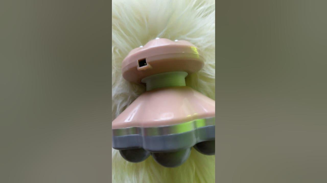 Cheapest Rechargeable Massage YouTube