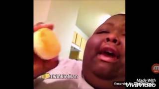 Deez biscuits