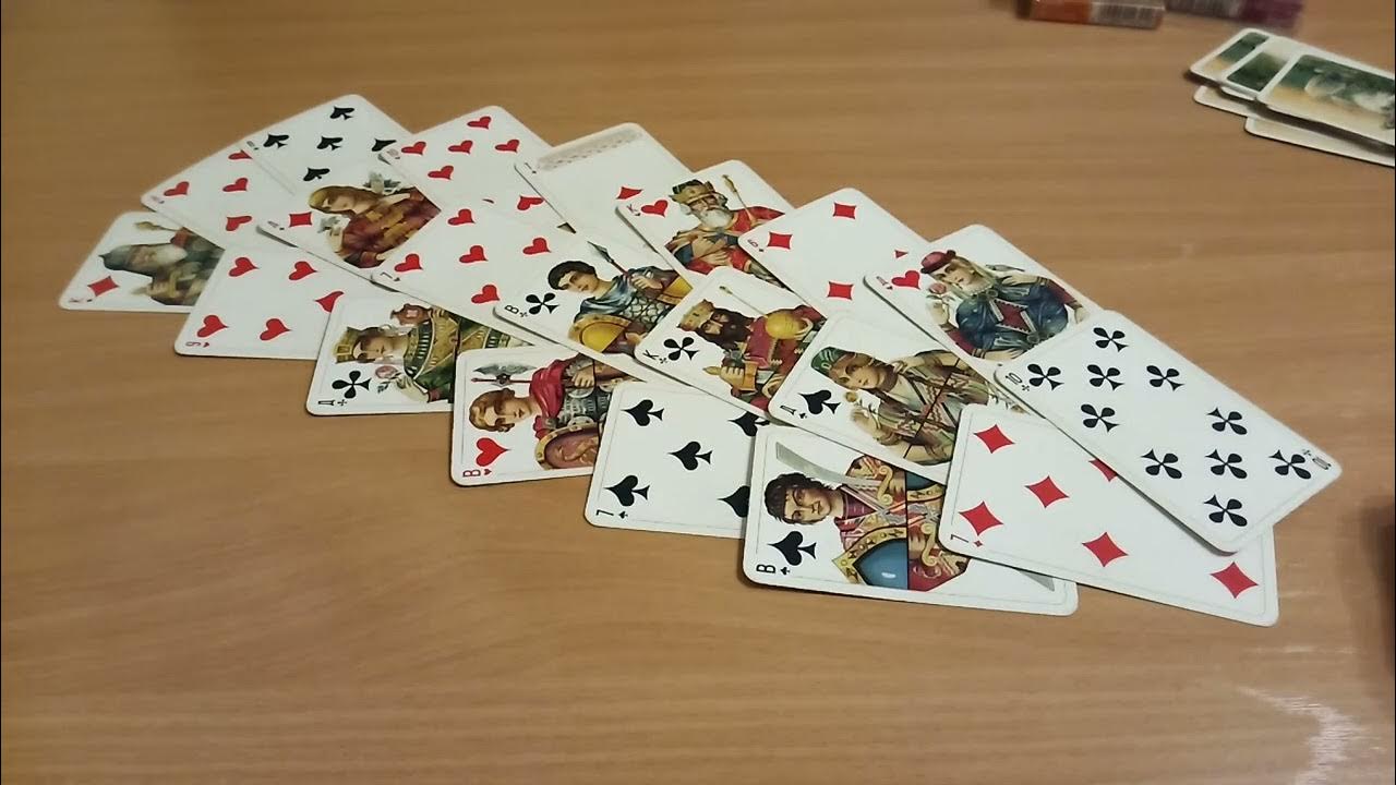 Цыганский расклад последние. Расклад на червовую даму на игральных картах. Расклад на червовую даму на игральных картах. Карты вселенной гадание. Расклад на червовую даму на игральных картах.
