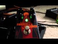 Catalinbread Sabbra Cadabra - Sabbath tone in a pedal